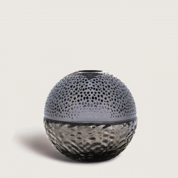 Maison Berger Geurbrander Giftset Gravity noire