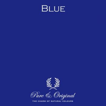 Pure & Original Traditional Omniprim Blue