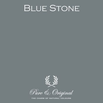 Pure & Original Classico Blue Stone