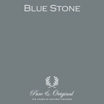 Pure & Original Licetto Blue Stone