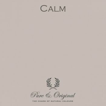 Pure & Original Classico Calm