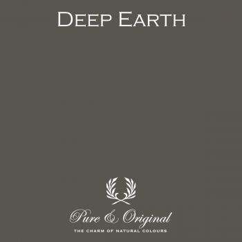 Pure & Original Traditional Omniprim Deep Earth