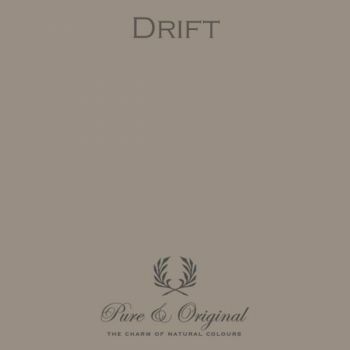 Pure & Original Licetto Drift