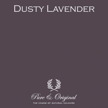 Pure & Original Classico Dusty Lavender