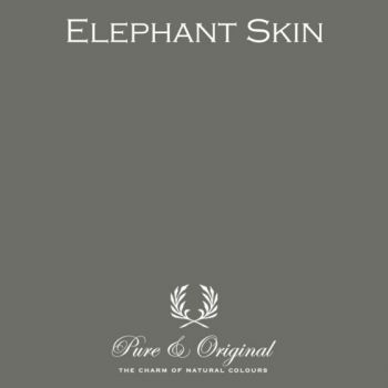 Pure & Original Traditional Omniprim Elephant Skin