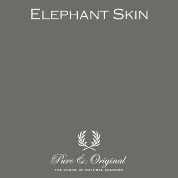 Pure & Original Wallprim Elephant Skin