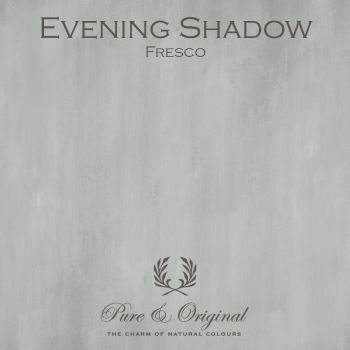 Pure & Original Fresco Evening Shadow