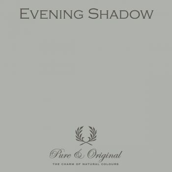 Pure & Original Wallprim Evening Shadow