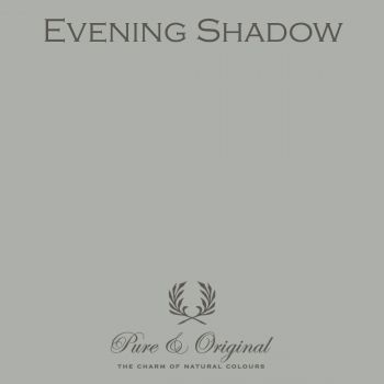 Pure & Original Traditional Omniprim Evening Shadow