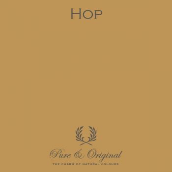 Pure & Original Traditional Omniprim Hop