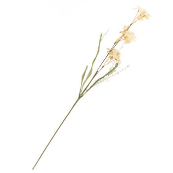 Veldboeketje beige