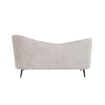 Bank Sofia beige