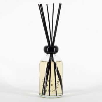 Scent Junkie Geurdiffuser Velvet Amber