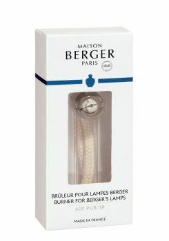 Maison Berger Lont Air Pur 3P