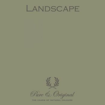 Pure & Original Licetto Landscape