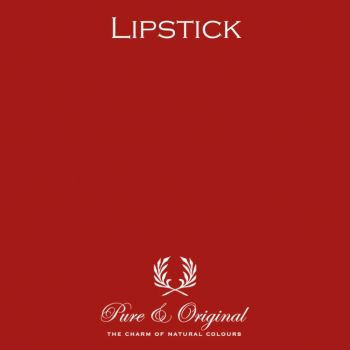 Pure & Original Wallprim Lipstick