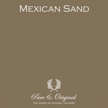 Pure & Original Traditional Omniprim Mexican Sand