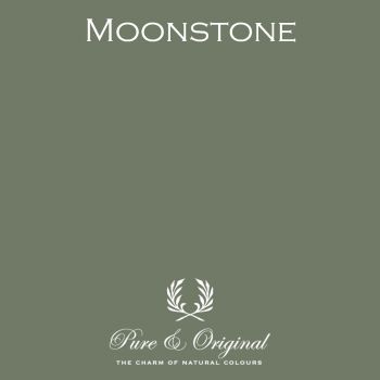 Pure & Original Classico Moonstone