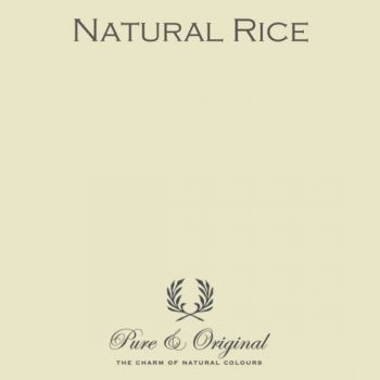 Pure & Original Traditional Omniprim Natural Rice