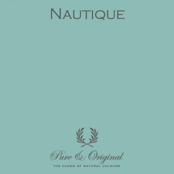 Pure & Original Carazzo Nautique