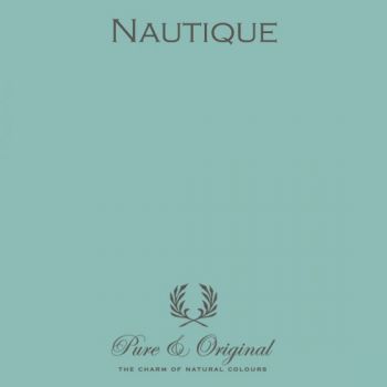 Pure & Original Traditional Omniprim Nautique
