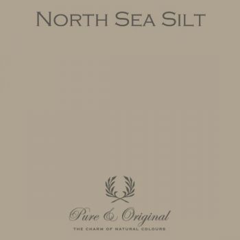 Pure & Original Traditional Omniprim North Sea Silt