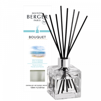 Maison Berger Geurdiffuser Ocean Breeze