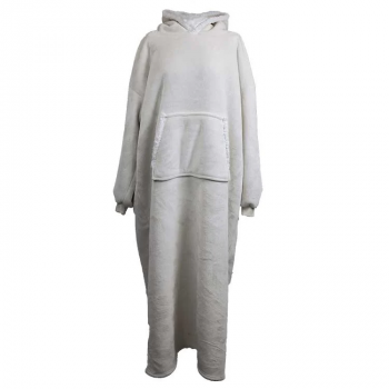 Oversized Hoodie LONG