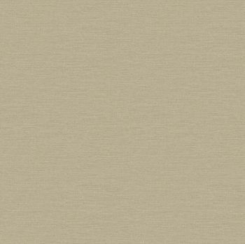 Patroon behang Pavone Lazio