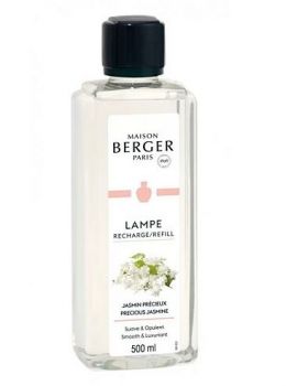 Maison Berger Huisparfum Precious Jasmine