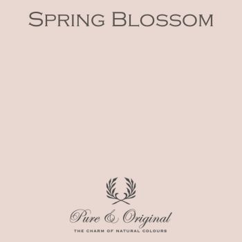 Pure & Original Classico Spring Blossom