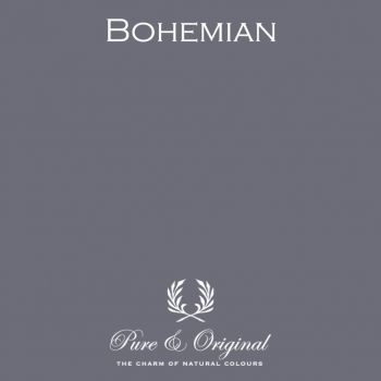 Pure & Original Classico Bohemian