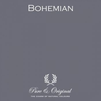 Pure & Original Traditional Omniprim Bohemian