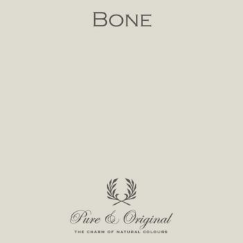 Pure & Original Classico Bone