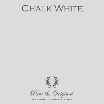 Pure & Original Traditional Omniprim Chalk White