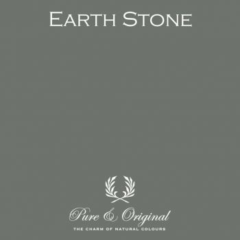 Pure & Original Classico Earth Stone