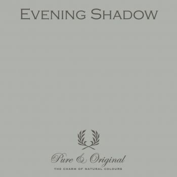 Pure & Original Classico Evening Shadow