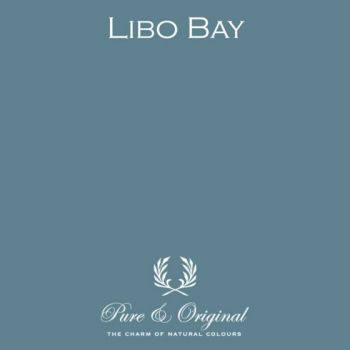 Pure & Original Traditional Omniprim Libo Bay