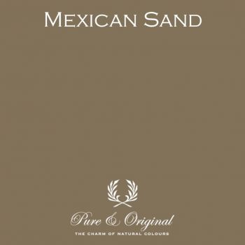 Pure & Original Classico Mexican Sand