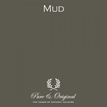 Pure & Original Traditional Omniprim Mud
