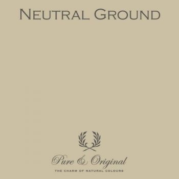 Pure & Original Traditional Omniprim Neutral Ground