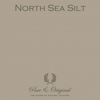 Pure & Original Classico North Sea Silt