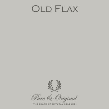 Pure & Original Classico Old Flax