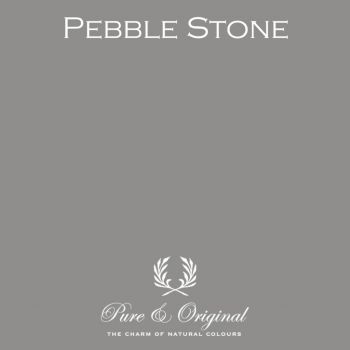 Pure & Original Classico Pebble Stone