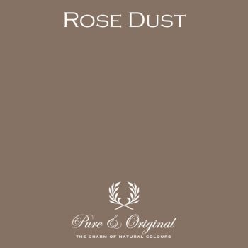 Pure & Original Classico Rose Dust