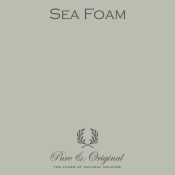 Pure & Original Licetto Sea Foam