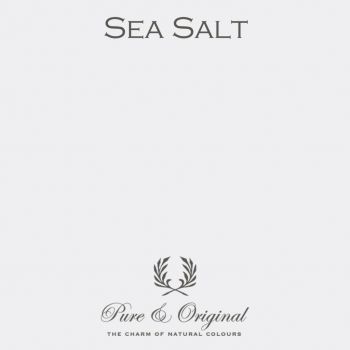 Pure & Original Classico Sea Salt