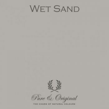 Pure & Original Licetto Wet Sand