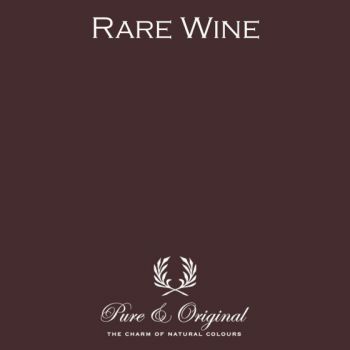 Pure & Original Carazzo Rare Wine