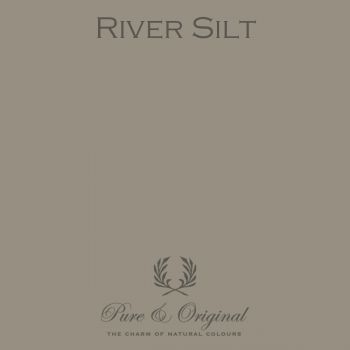 Pure & Original Traditional Omniprim River Silt